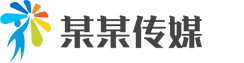 九游·会(J9)集团官网-真人游戏第一品牌